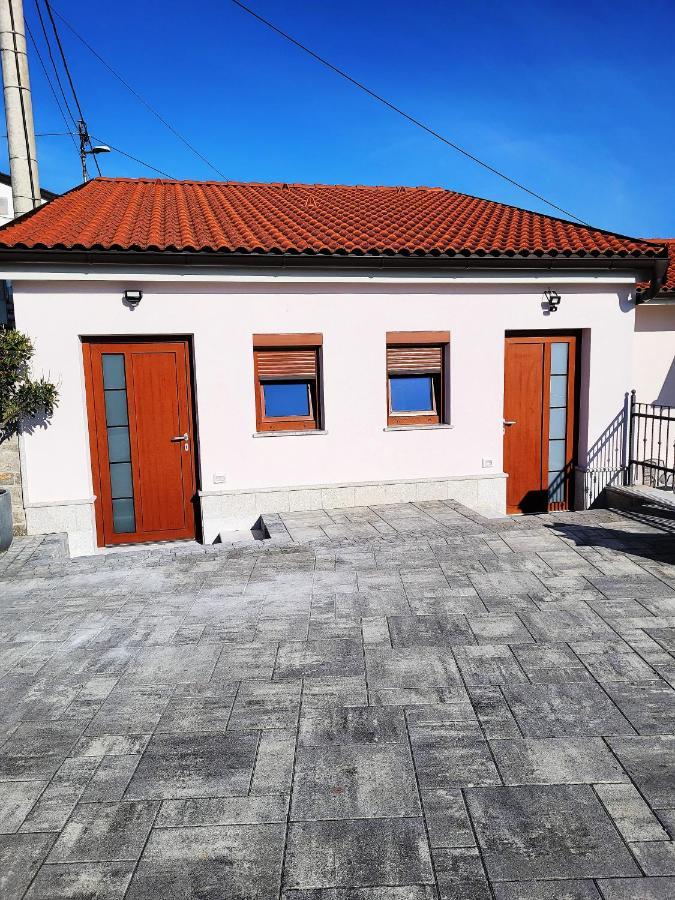 Prenocisca Iris Apartamento Sežana Exterior foto